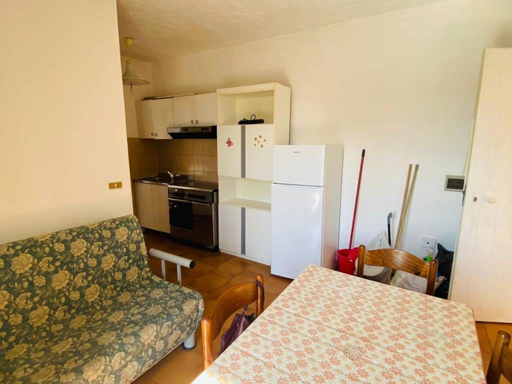 Appartamento a Lamezia terme in Via Ginepri - Foto 4