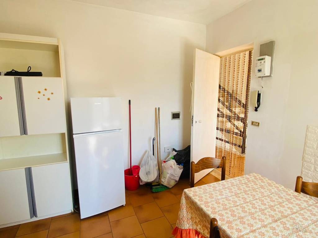 Appartamento a Lamezia terme in Via Ginepri - Foto 5