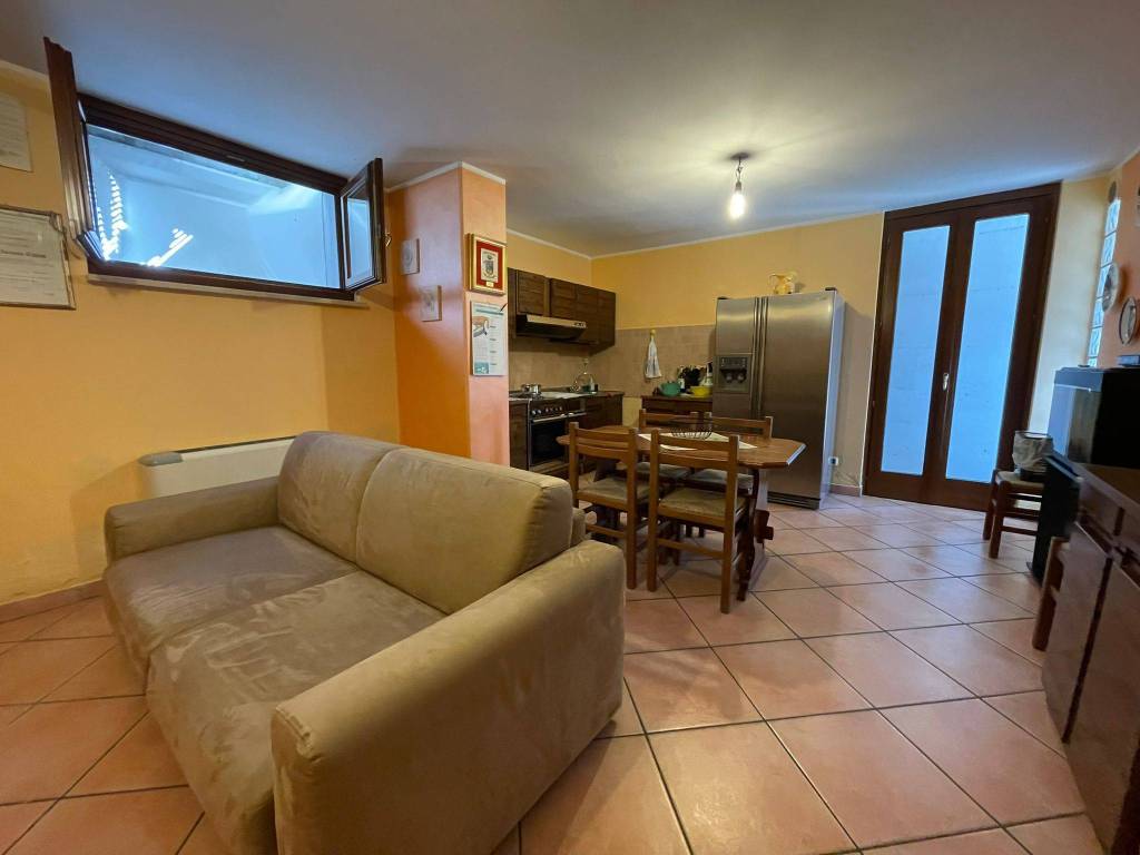 Villa a Folignano in Via Verona - Foto 4