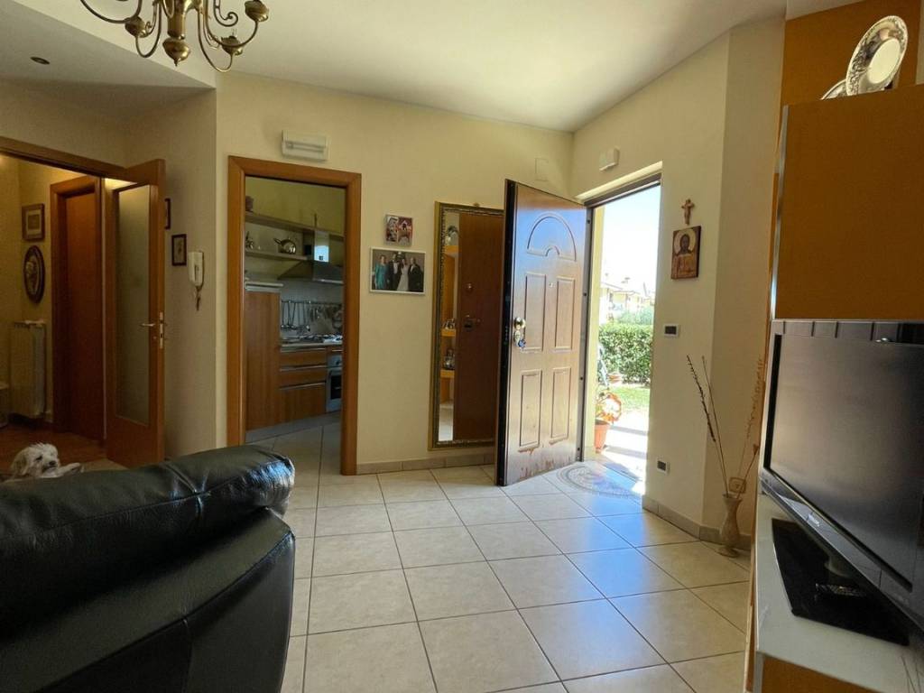 Villa a Folignano in Via Verona - Foto 5