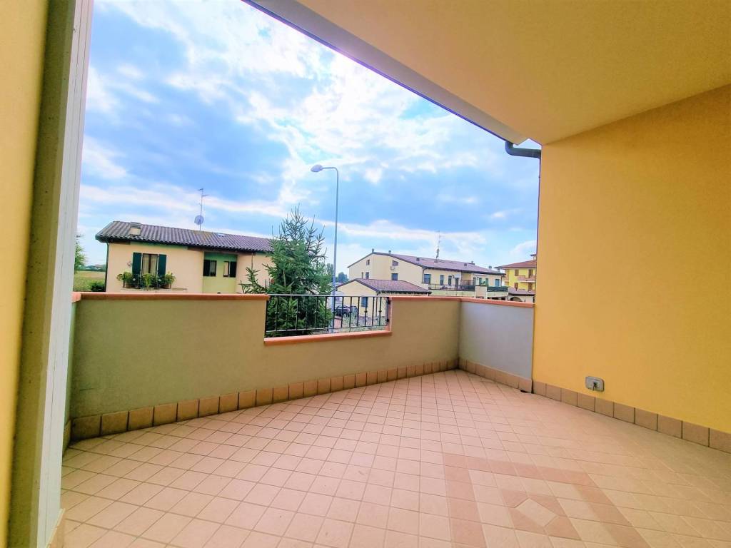 Appartamento a San felice sul panaro - Foto 2