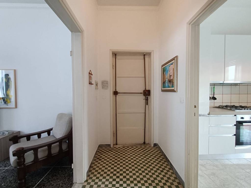 Appartamento a Viareggio in Via Marco Polo, 25 - Foto 3