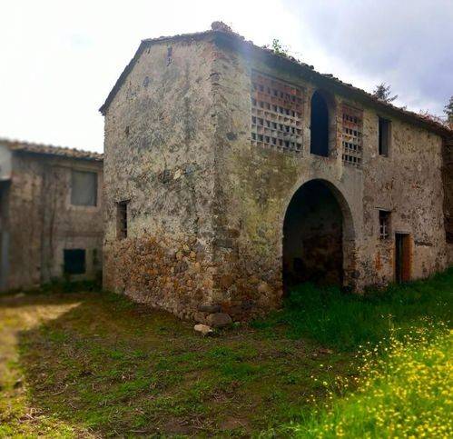 Rustico / casale a Capannori - Foto 2