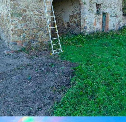 Rustico / casale a Capannori - Foto 4