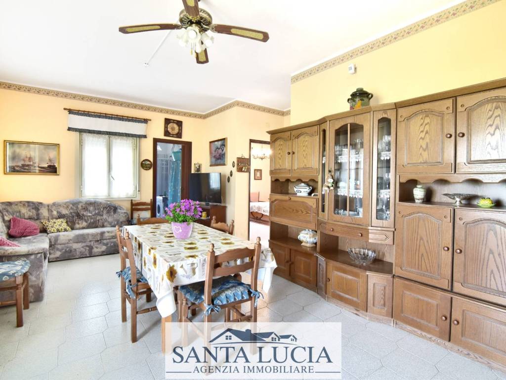 Villa a Naro in C.da Malerba - Foto 3