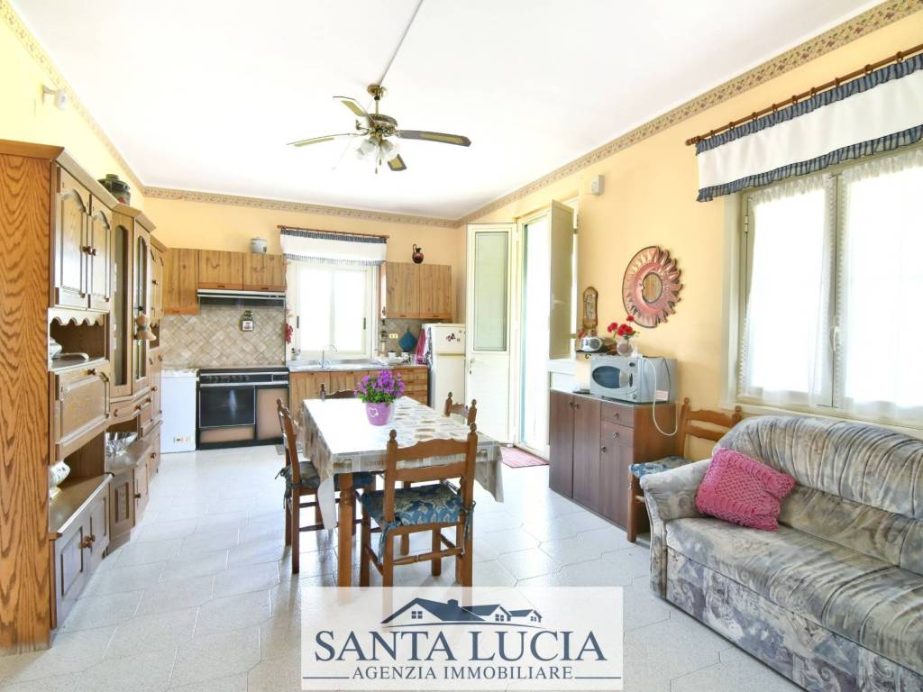 Villa a Naro in C.da Malerba - Foto 5