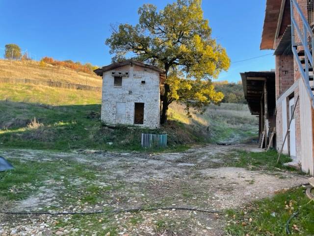 Rustico / casale a Castelvetro di modena in Via Oltre Guerro - Foto 2