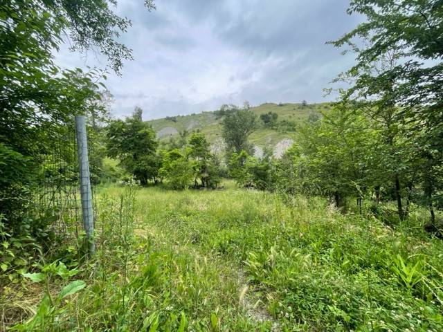 Rustico / casale a Castelvetro di modena in Via Oltre Guerro - Foto 3