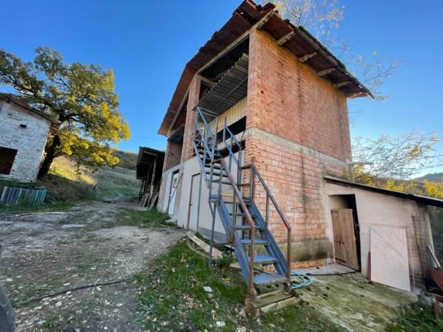 Rustico / casale a Castelvetro di modena in Via Oltre Guerro - Foto 4