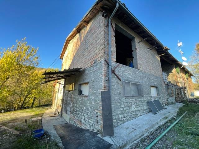 Rustico / casale a Castelvetro di modena in Via Oltre Guerro - Foto 5