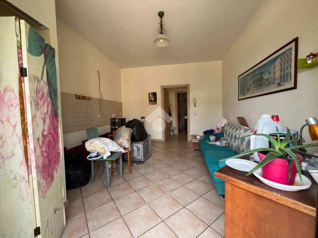 Appartamento a Agrigento in Via neve cortile z6, 2 - Foto 4