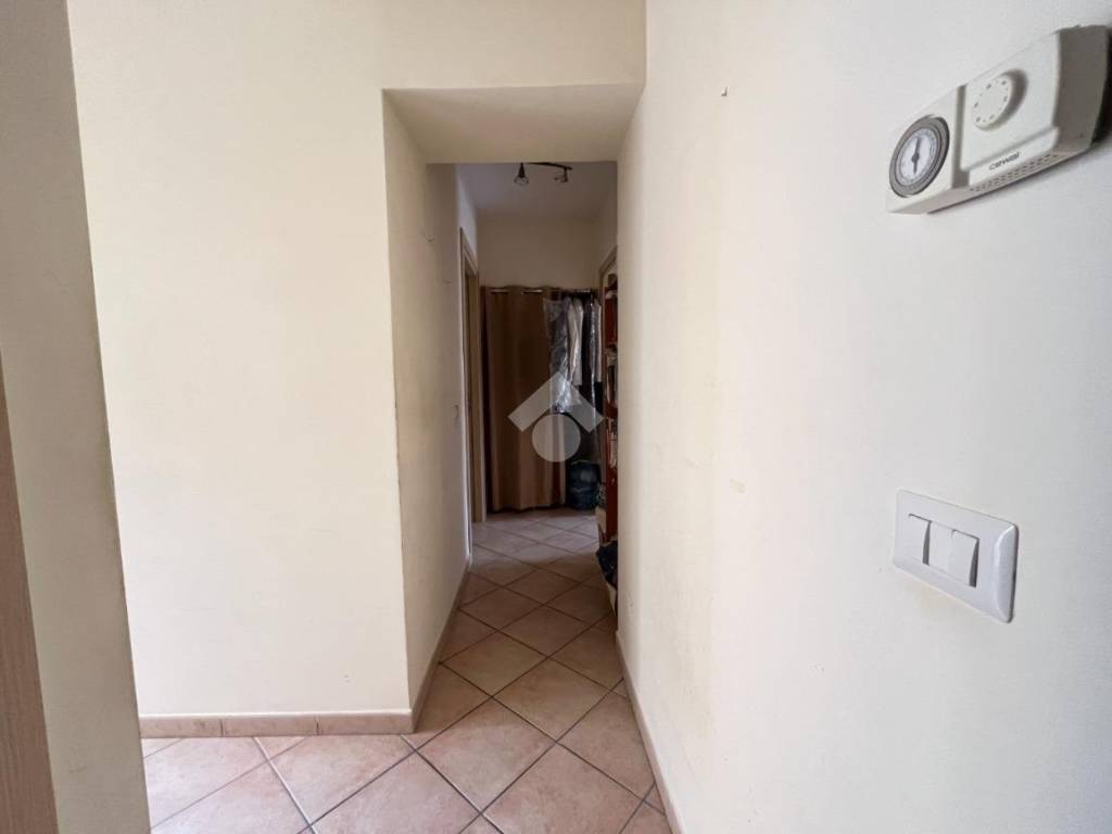 Appartamento a Agrigento in Via neve cortile z6, 2 - Foto 5