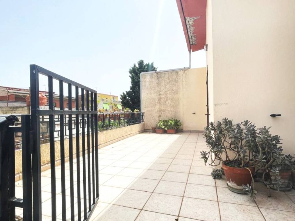 Casa indipendente a Assemini in Via Piave - Foto 3