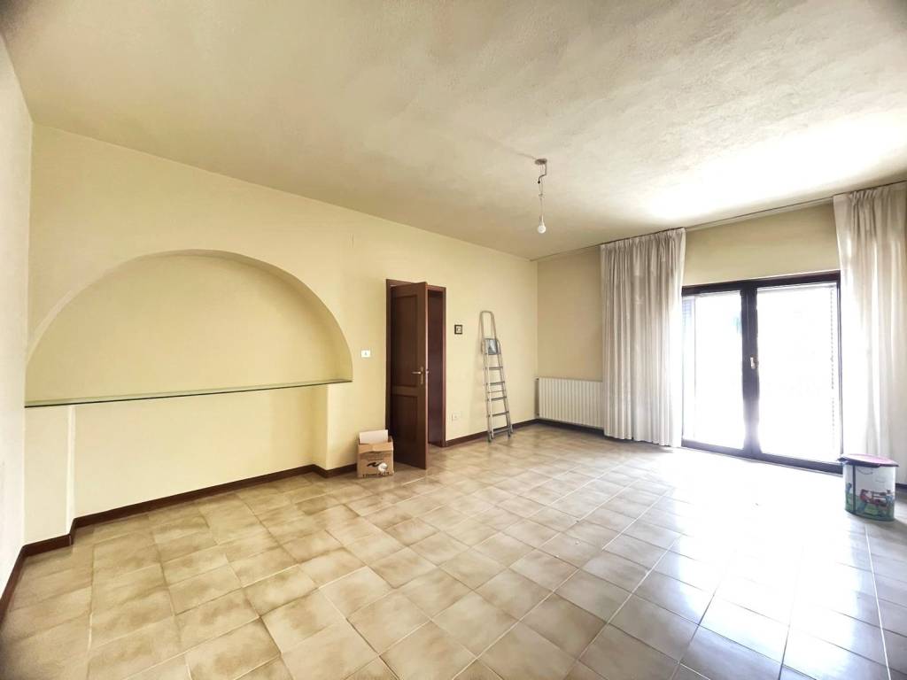 Casa indipendente a Assemini in Via Piave - Foto 4