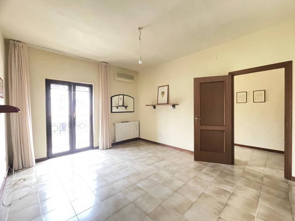 Casa indipendente a Assemini in Via Piave - Foto 5