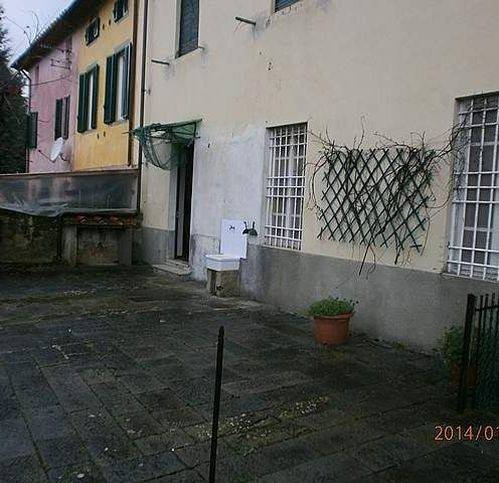 Villetta a schiera a Lucca - Foto 3