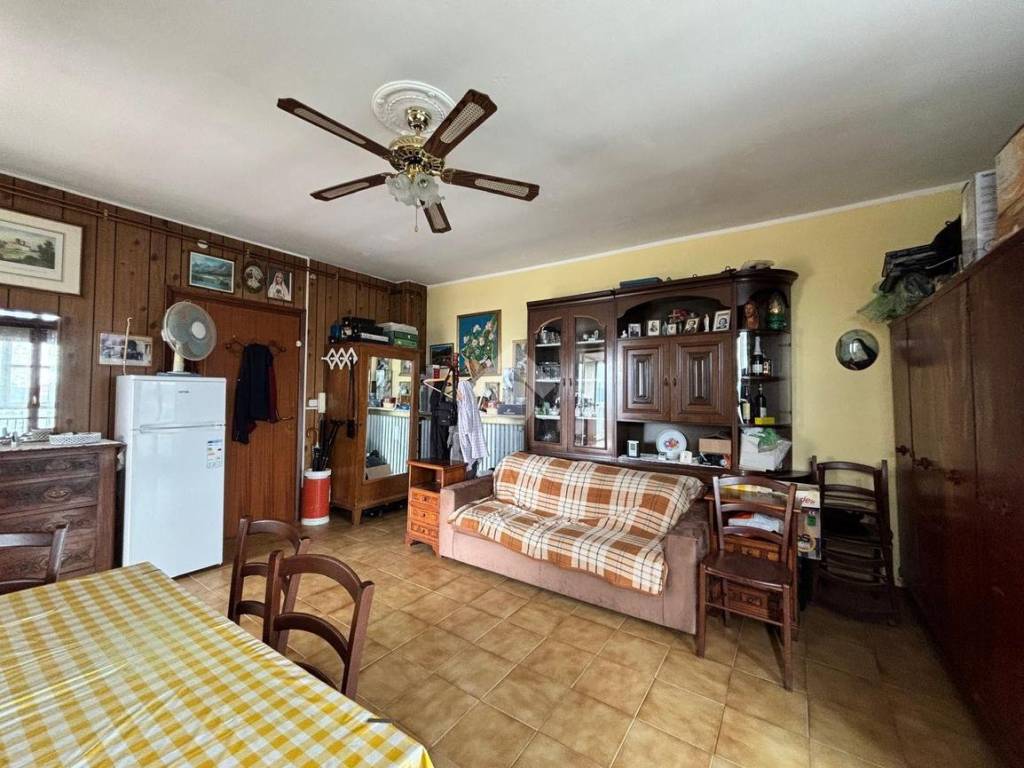 Appartamento a Bossolasco in CORSO PAOLO DELLA VALLE, 29 - Foto 3