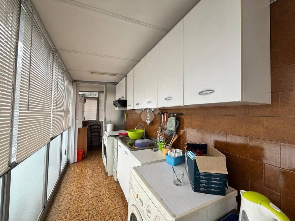 Appartamento a Bossolasco in CORSO PAOLO DELLA VALLE, 29 - Foto 5