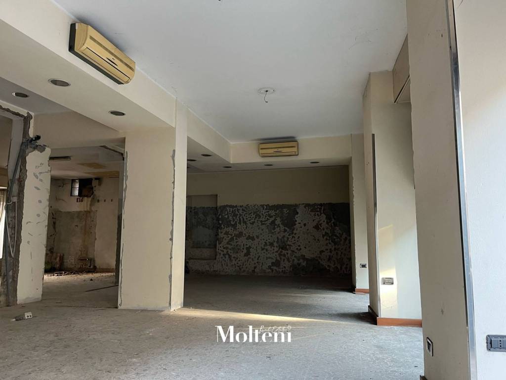 Immobile a Olginate in Via Sant'Agnese - Foto 4