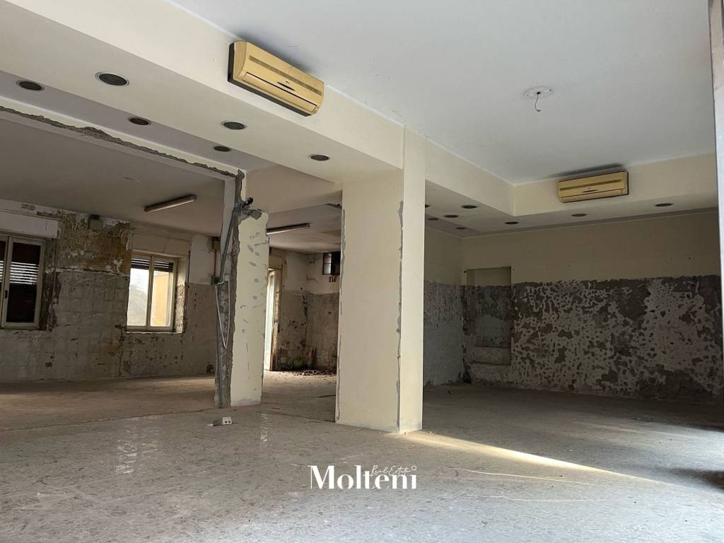 Immobile a Olginate in Via Sant'Agnese - Foto 5