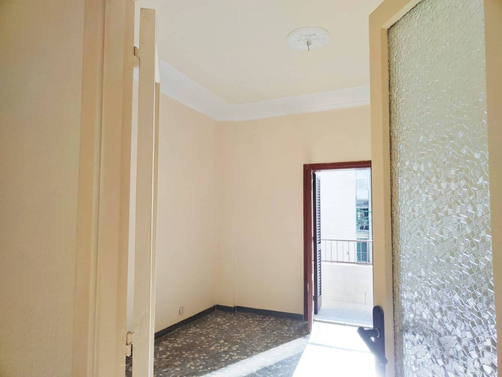 Appartamento a Taranto in Via Romagna, 19 - Foto 3