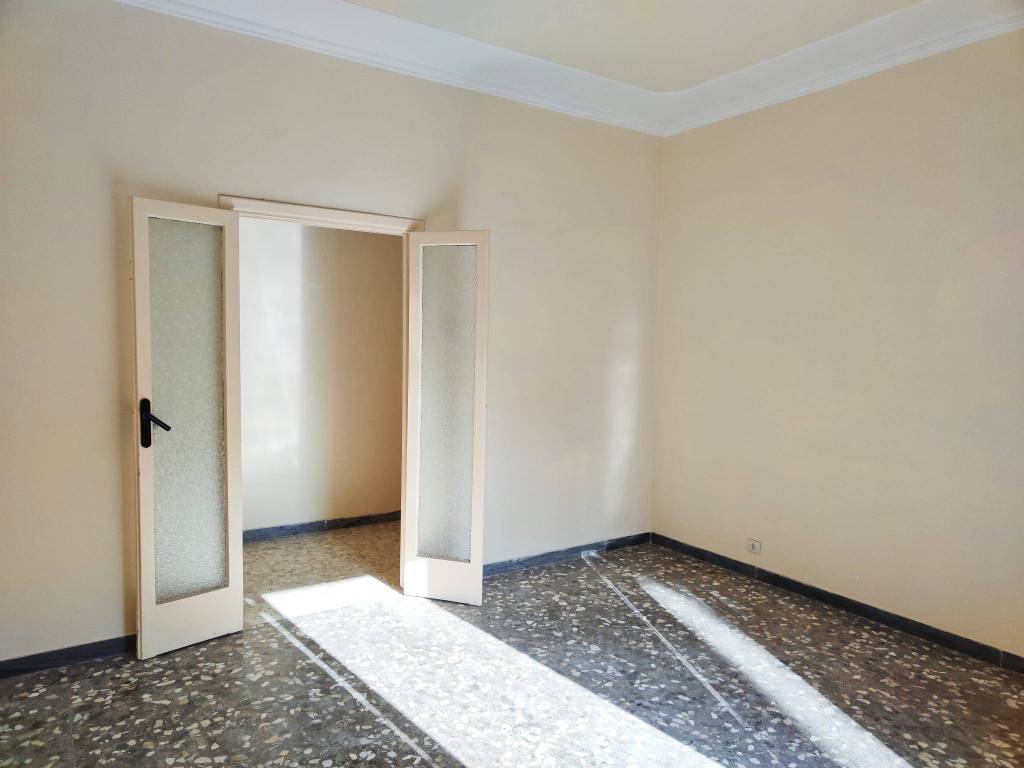 Appartamento a Taranto in Via Romagna, 19 - Foto 4