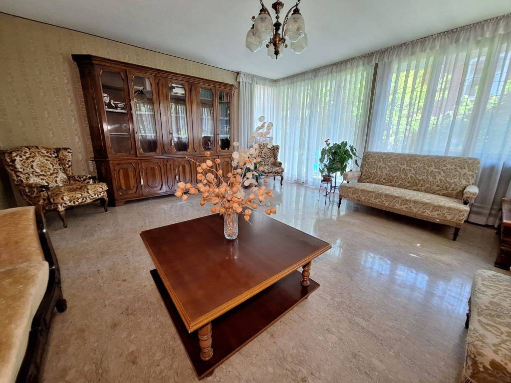 Villa a Vicenza in Via Lago Trasimeno - Foto 2