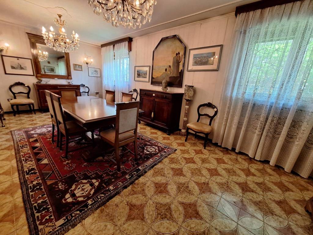 Villa a Vicenza in Via Lago Trasimeno - Foto 4