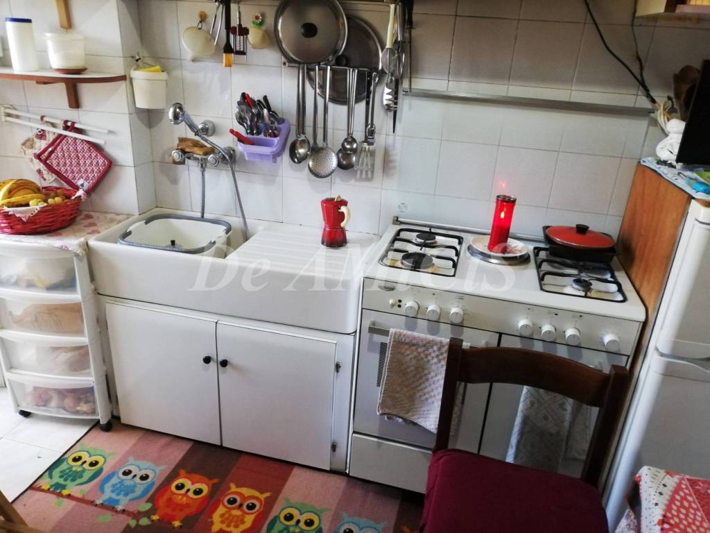 Appartamento a Perinaldo - Foto 2