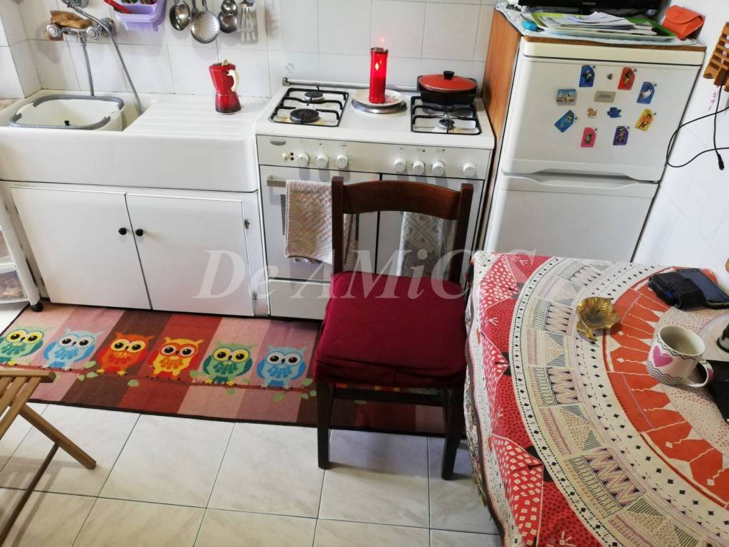 Appartamento a Perinaldo - Foto 3