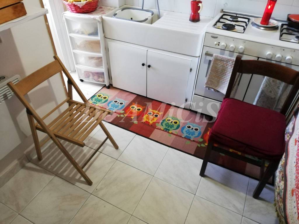 Appartamento a Perinaldo - Foto 4