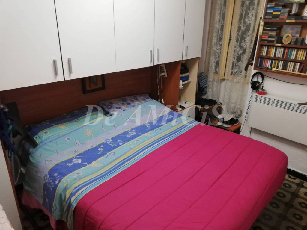Appartamento a Perinaldo - Foto 5