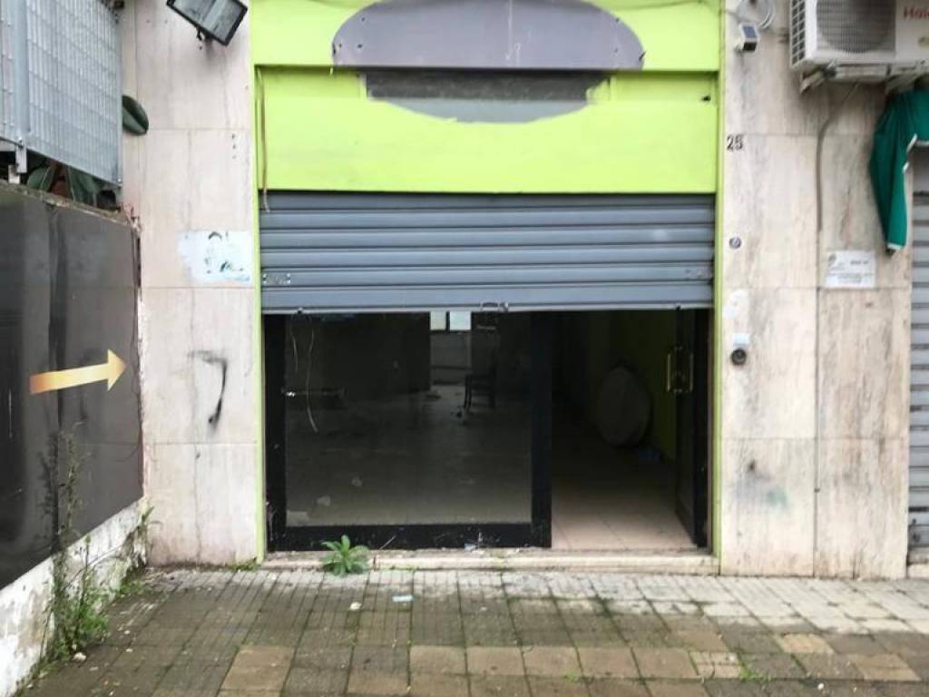 Immobile a Cosenza in Via Autolinee, 25 - Foto 3