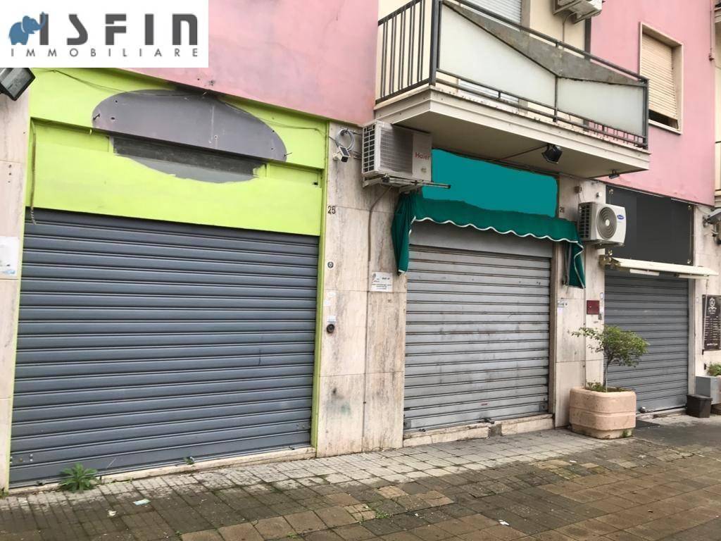 Immobile a Cosenza in Via Autolinee, 25 - Foto 4