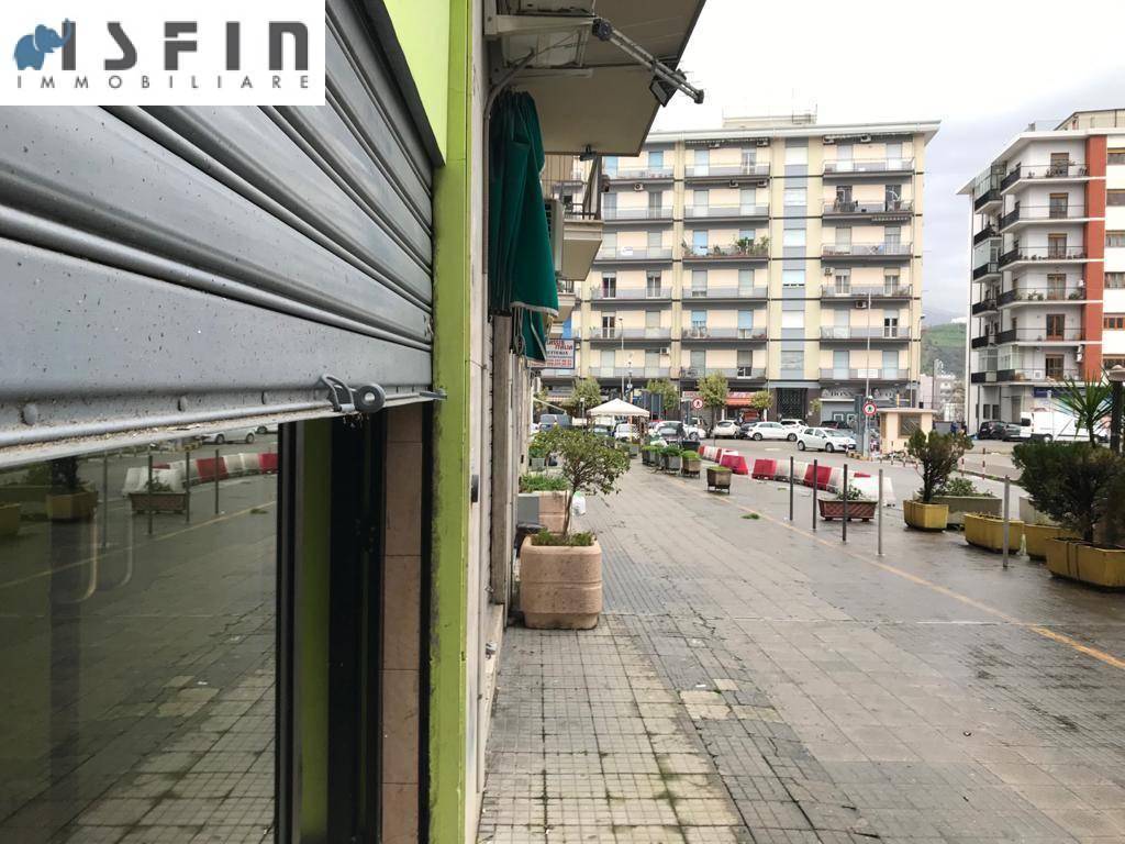 Immobile a Cosenza in Via Autolinee, 25 - Foto 5