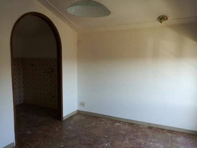 Appartamento a Città della pieve in Via Vannucci, 103 - Foto 3