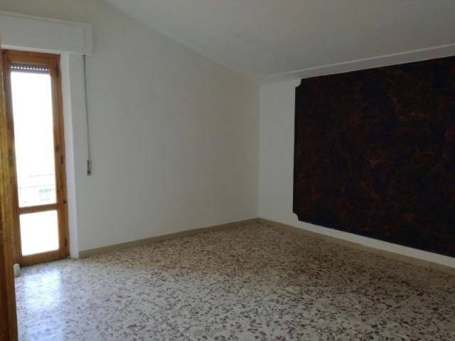 Appartamento a Città della pieve in Via Vannucci, 103 - Foto 4