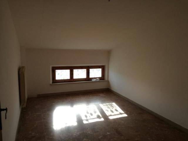 Appartamento a Città della pieve in Via Vannucci, 103 - Foto 5