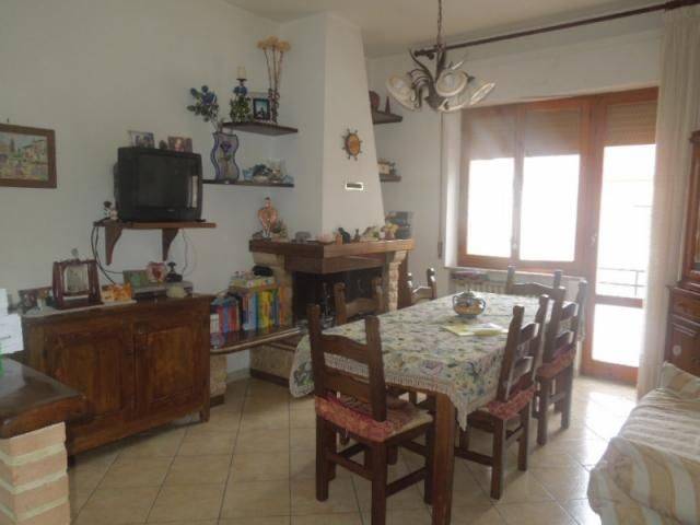 Villa a Città della pieve in Via Vannucci, 103 - Foto 3