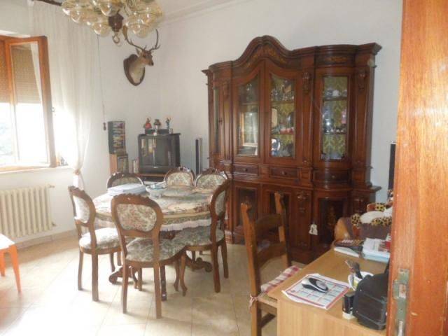 Villa a Città della pieve in Via Vannucci, 103 - Foto 5