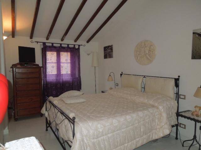 Appartamento a Città della pieve in Via Stradone, 10 - Foto 5