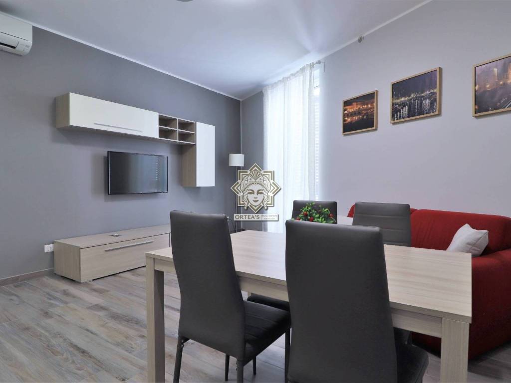 Appartamento a Siracusa in Via Monsignor Giacomo Carabelli - Foto 4