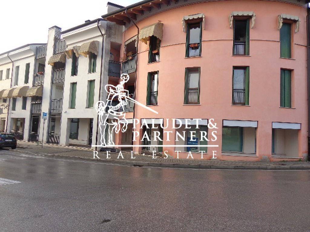 Immobile a Pordenone - Foto 2