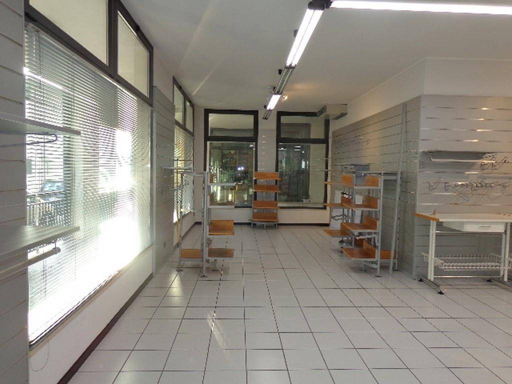 Immobile a Pordenone - Foto 3