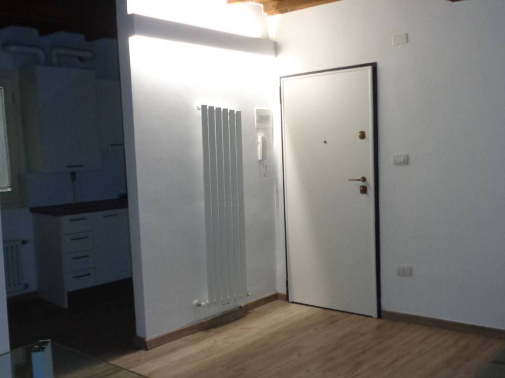 Appartamento a Ferrara in Via Capo delle Volte - Foto 4