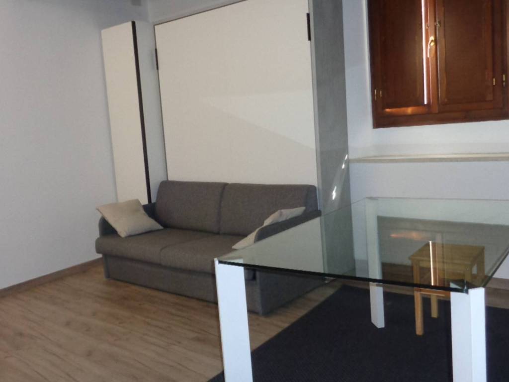 Appartamento a Ferrara in Via Capo delle Volte - Foto 5