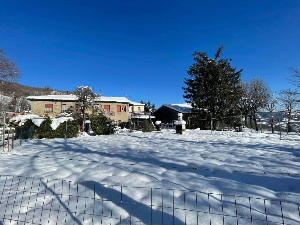 Rustico / casale a Lama mocogno - Foto 2