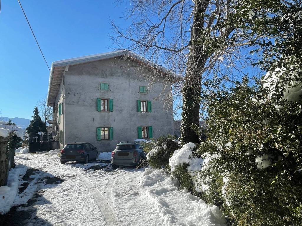 Rustico / casale a Lama mocogno - Foto 3