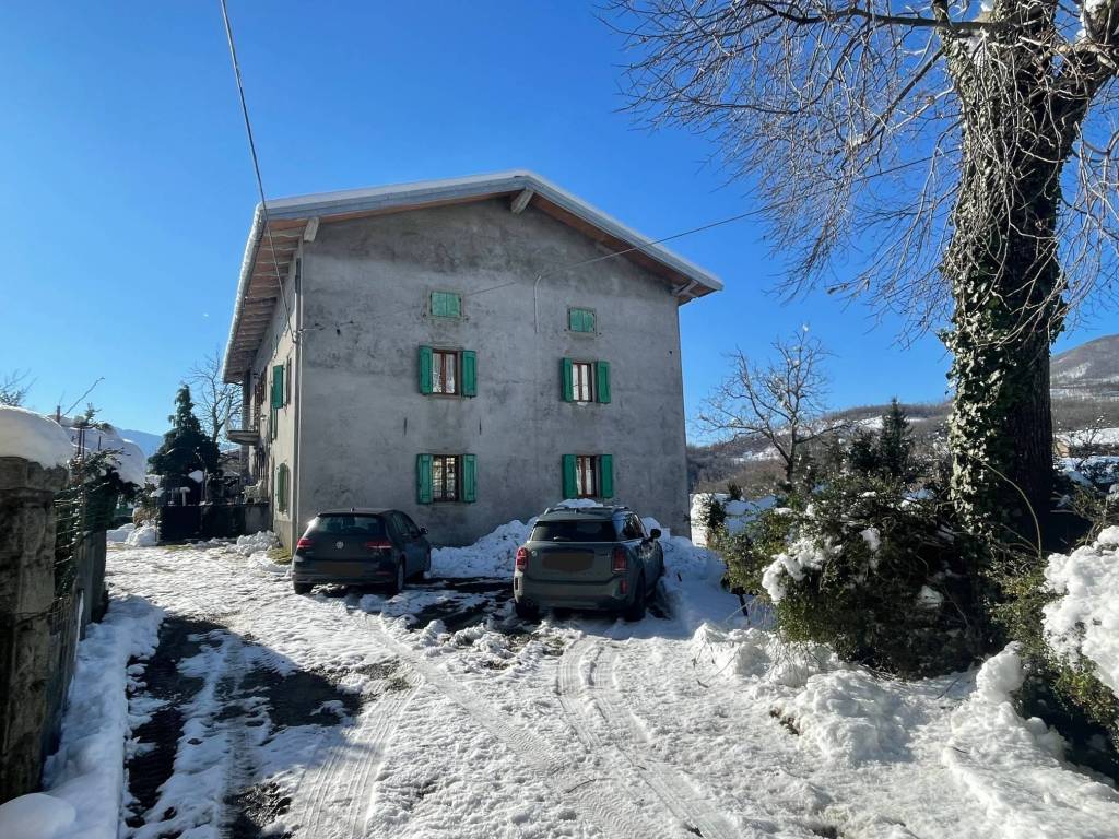Rustico / casale a Lama mocogno - Foto 4