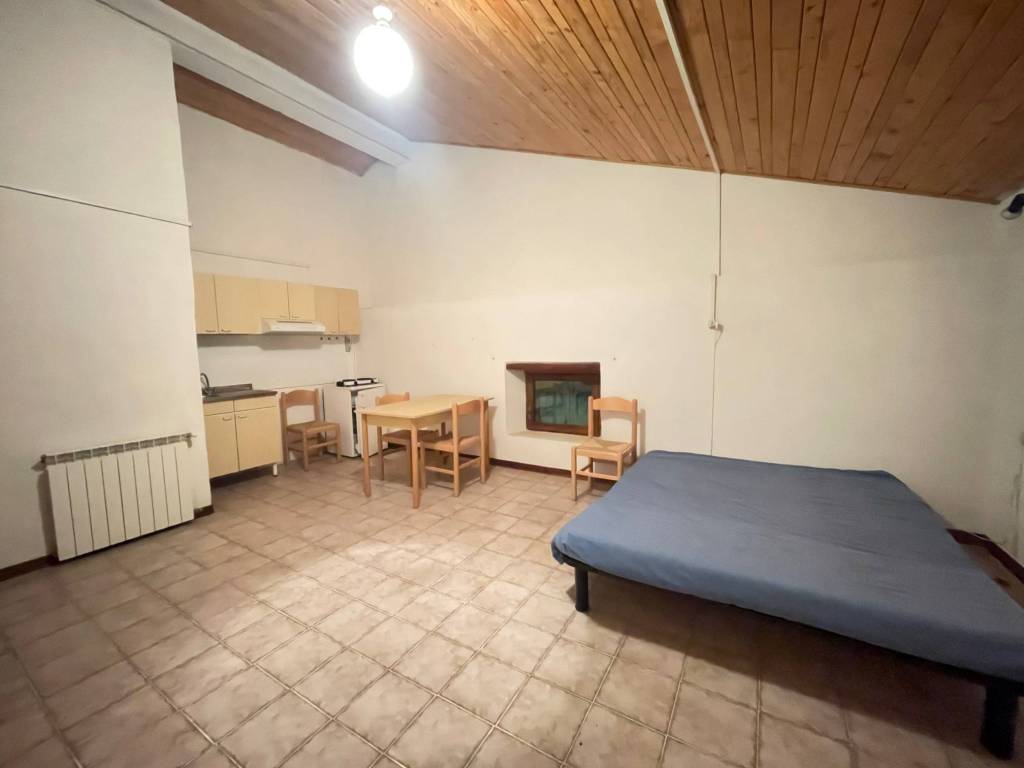 Rustico / casale a Lama mocogno - Foto 5
